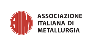 ASSOCIAZIONE ITALIANA DI METALLURGIA